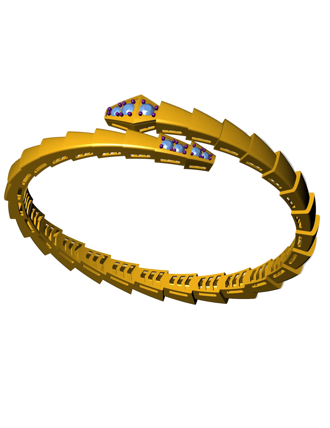 ALL CAD FILE – JewelryCrafto