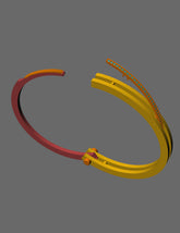 ALL CAD FILE – JewelryCrafto