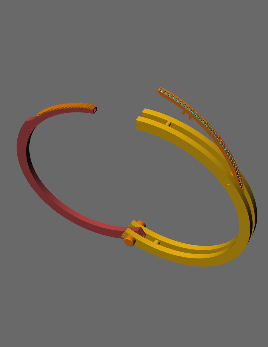 ALL CAD FILE – JewelryCrafto