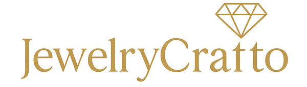 JewelryCrafto 