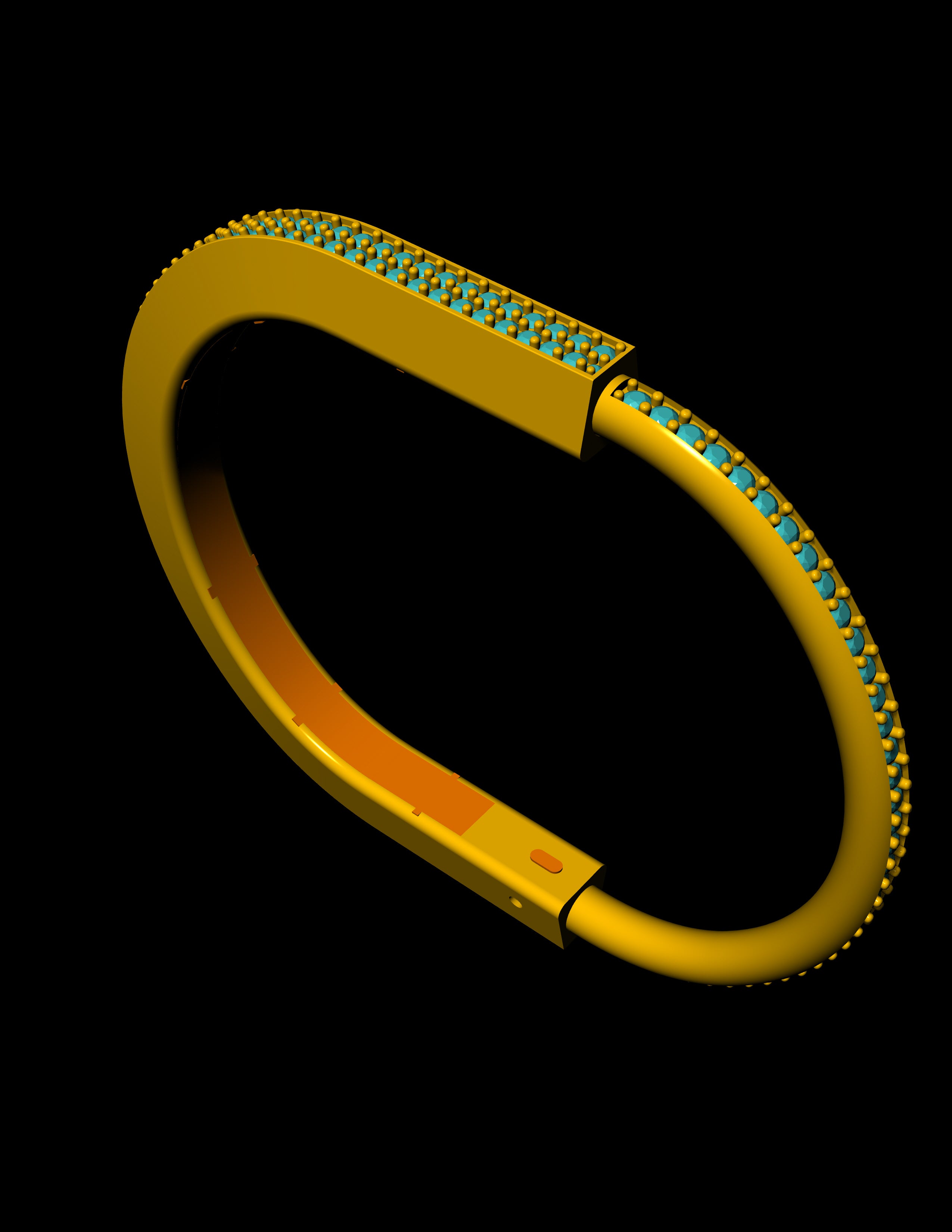 Tiffany CAD designs – JewelryCrafto